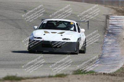 media/Mar-02-2025-Speed Ventures (Sun) [[ad7ca67825]]/Orange Group/Session 2/